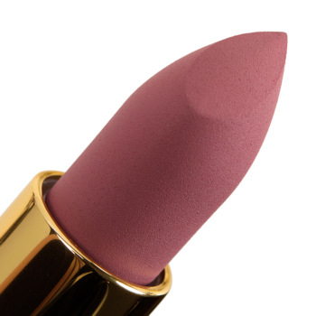Pat McGrath Modern Woman MatteTrance Lipstick