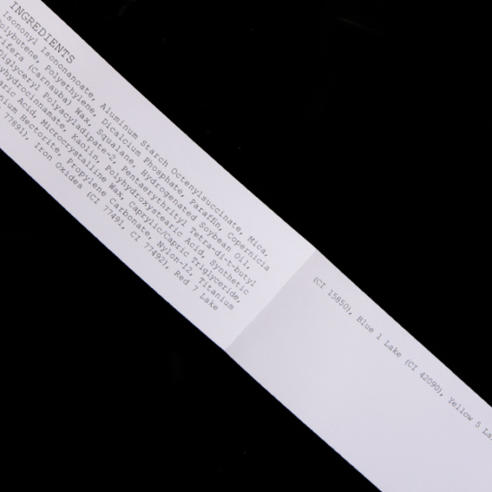 Pat McGrath Peep Show, Modern Woman, Candy Flip MatteTrance Lipsticks