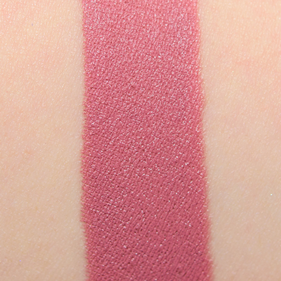 Pat McGrath Modern Woman MatteTrance Lipstick