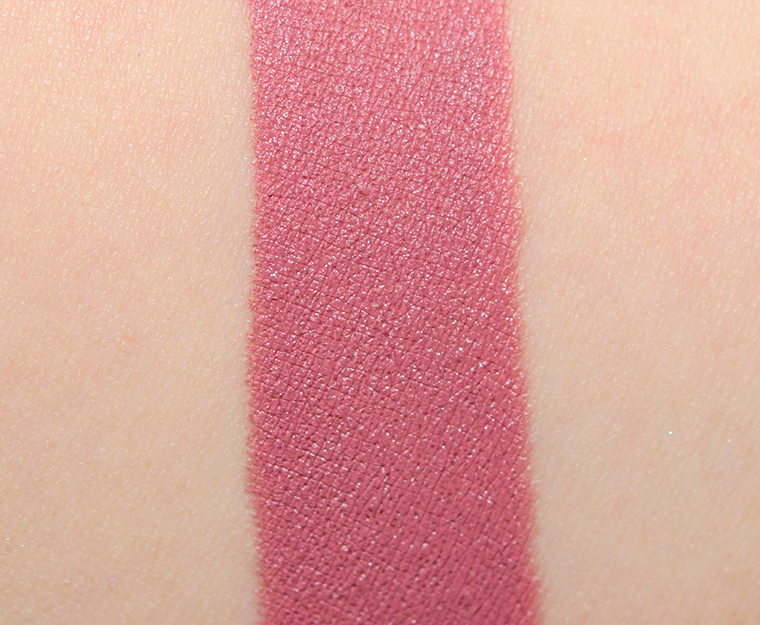 <p class="text-center">Pat McGrath Modern Woman MatteTrance Lipstick</p>
