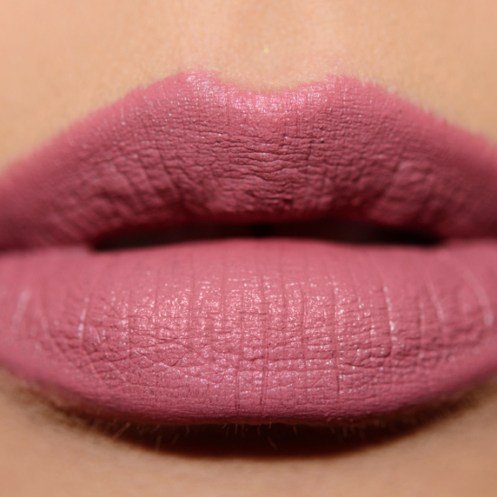 Pat McGrath MatteTrance Lipstick Modern Woman