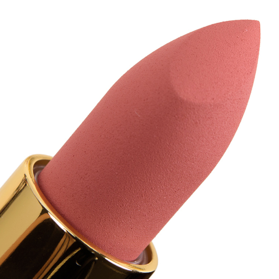 Pat McGrath MatteTrance Lipstick Peep Show