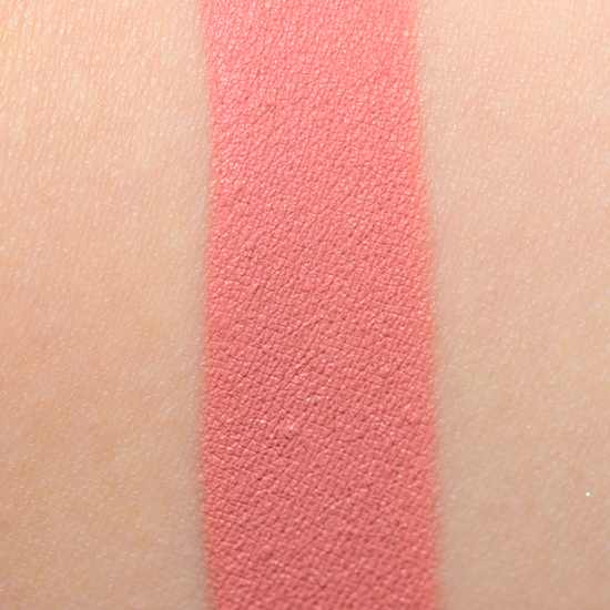 Pat McGrath Peep Show MatteTrance Lipstick
