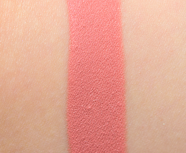 <p class="text-center">Pat McGrath Peep Show MatteTrance Lipstick</p>
