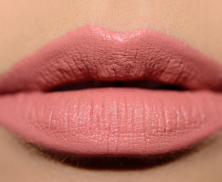 <p class="text-center">Pat McGrath Peep Show MatteTrance Lipstick</p>