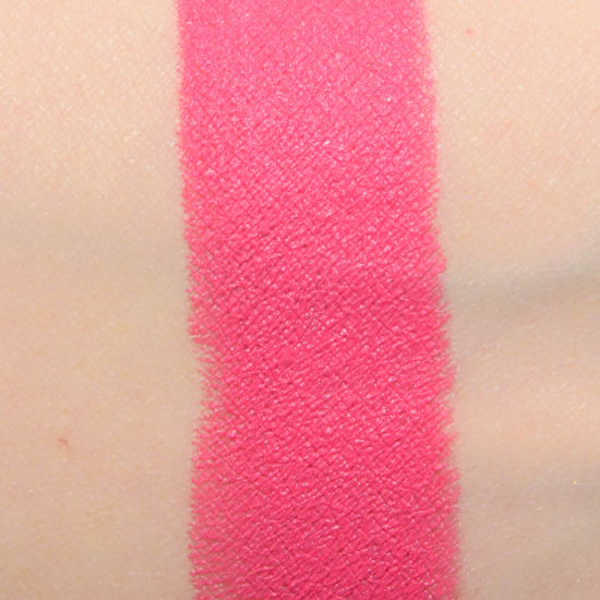 Pat McGrath Polaroid Pink MatteTrance Lipstick