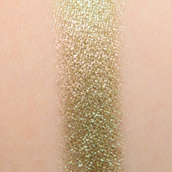 Pat McGrath Sinful EYEdols Eyeshadow