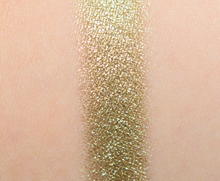 <p class="text-center">Pat McGrath Sinful EYEdols Eyeshadow</p>