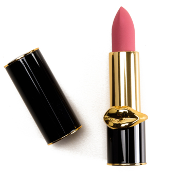 Pat McGrath MatteTrance Lipstick Soft Core