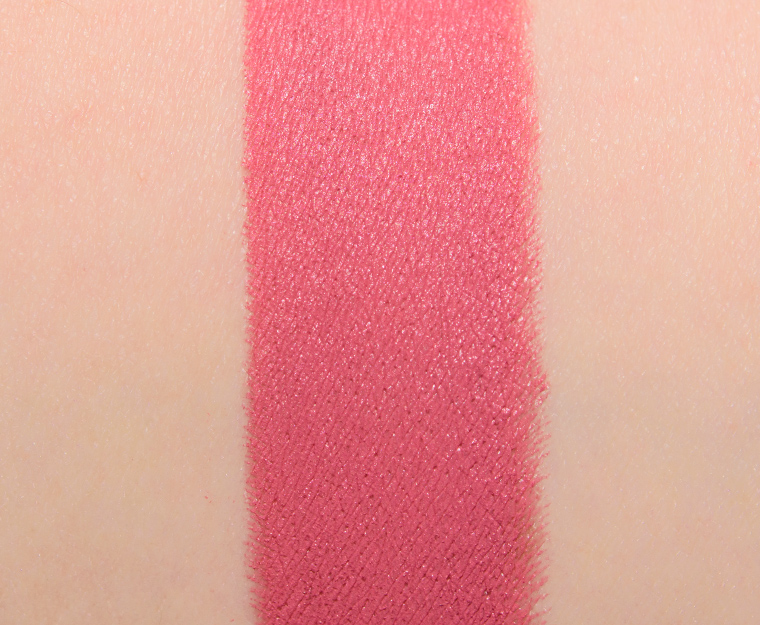 <p class="text-center">Pat McGrath Soft Core MatteTrance Lipstick</p>