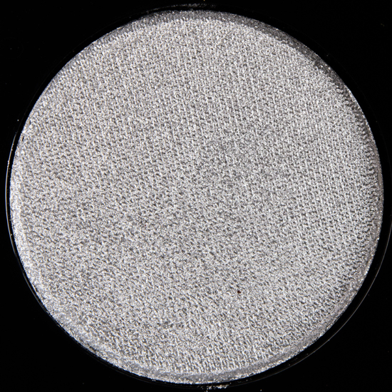 Pat McGrath Sterling EYEdols Eyeshadow