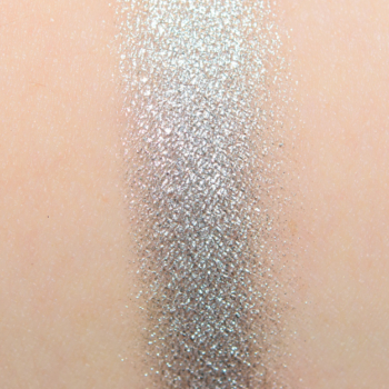 Pat McGrath Sterling EYEdols Eyeshadow