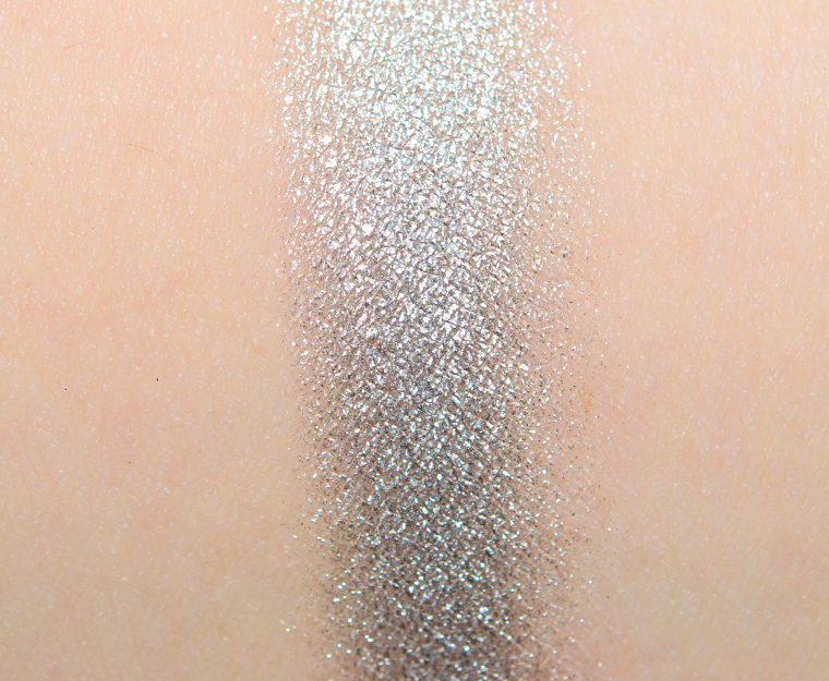 <p class="text-center">Pat McGrath Sterling EYEdols Eyeshadow</p>