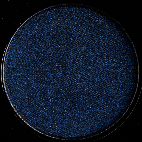 Pat McGrath EYEdols Eyeshadow Underworld