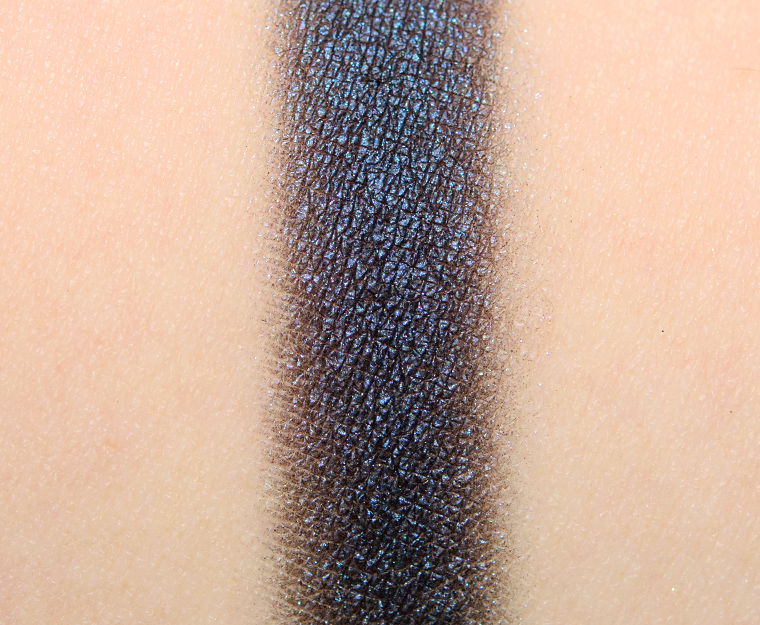 <p class="text-center">Pat McGrath Underworld EYEdols Eyeshadow</p>