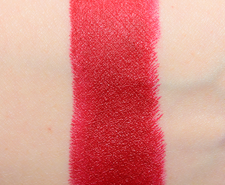 <p class="text-center">Pat McGrath Vendetta MatteTrance Lipstick</p>