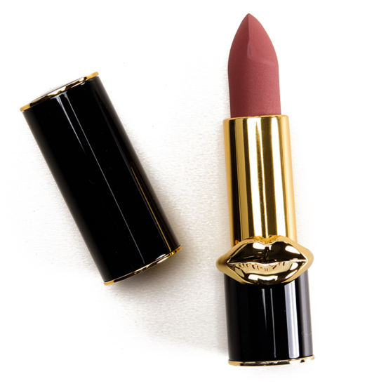 Pat McGrath Venus in Furs MatteTrance Lipstick