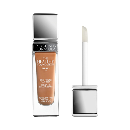 Physicians Formula The Healthy Foundation SPF 20