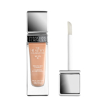 Physicians Formula LC1 The Healthy Foundation SPF 20