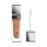 Physicians Formula MN4 The Healthy Foundation SPF 20