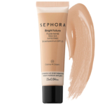 20 Cream