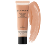 25 Beige