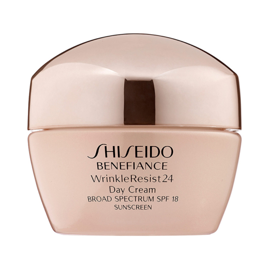 Shiseido