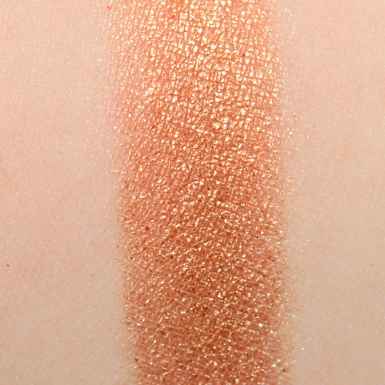 Smashbox Photo Edit Eye Shadow 10000 Likes