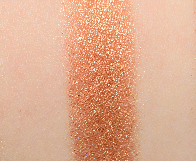 <p class="text-center">Smashbox 10000 Likes Photo Edit Eye Shadow</p>