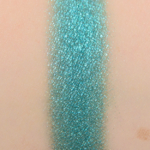 Smashbox All the Teals Photo Edit Eye Shadow