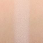 Smashbox Barre It All Photo Edit Eye Shadow