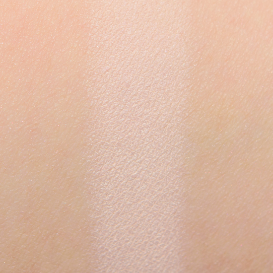 Smashbox Barre It All Photo Edit Eye Shadow