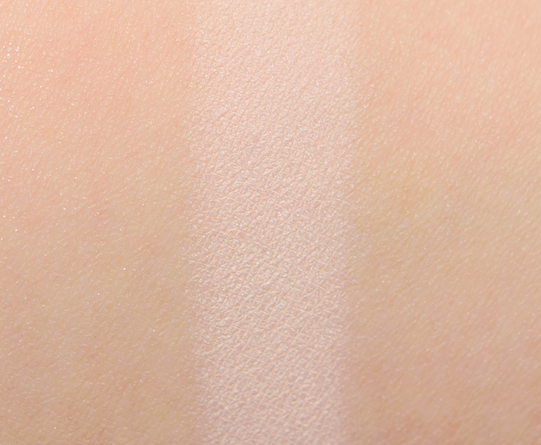 <p class="text-center">Smashbox Barre It All Photo Edit Eye Shadow</p>