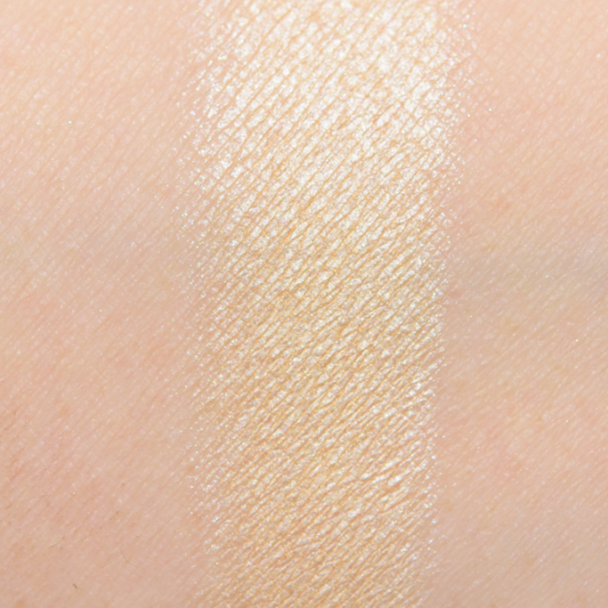 Smashbox Bellini Bling Photo Edit Eye Shadow