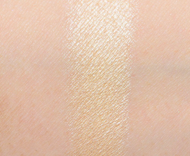 <p class="text-center">Smashbox Bellini Bling Photo Edit Eye Shadow</p>