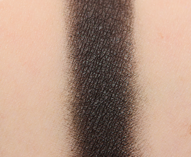 <p class="text-center">Smashbox Blackout Photo Edit Eye Shadow</p>
