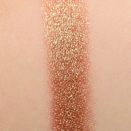 Smashbox Photo Edit Eye Shadow Borrowed Bling