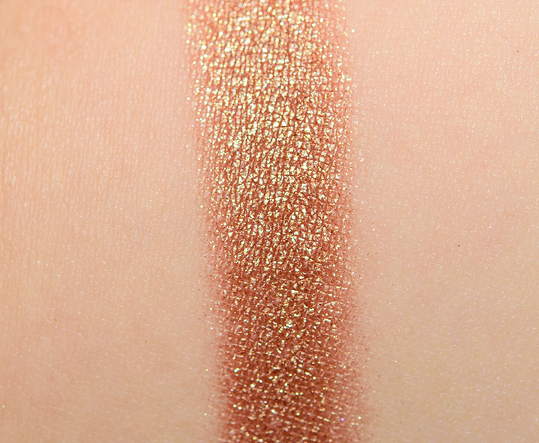 <p class="text-center">Smashbox Borrowed Bling Photo Edit Eye Shadow</p>