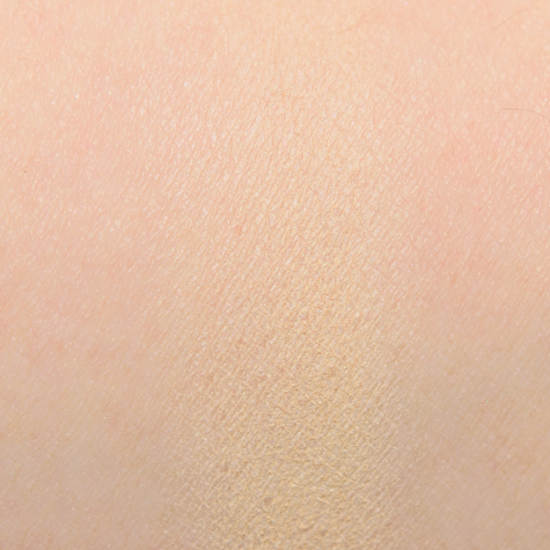 Smashbox Cashew Outside Photo Edit Eye Shadow