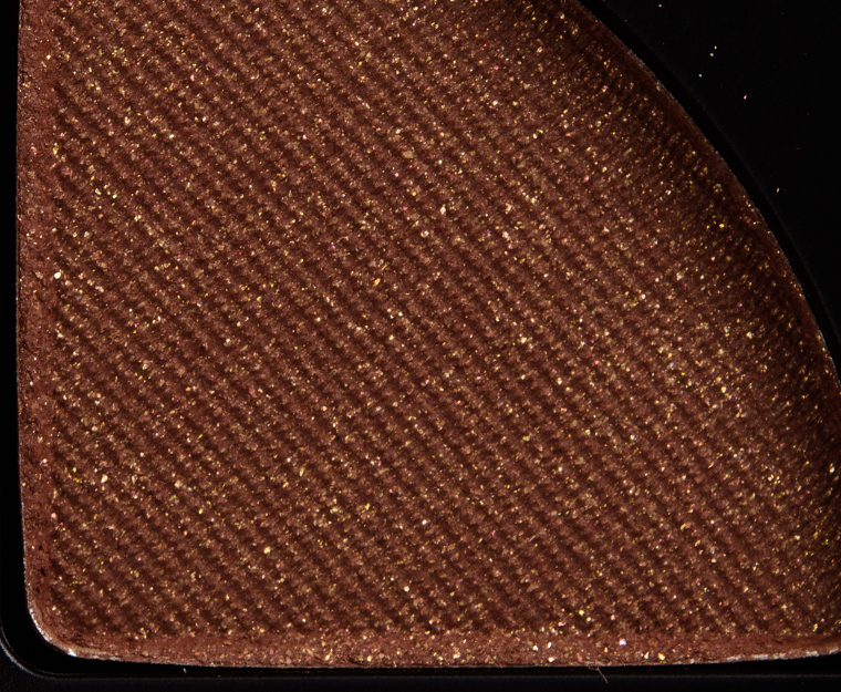 Smashbox Cha Ching Photo Edit Eye Shadow