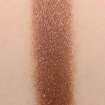 Smashbox Cha Ching Photo Edit Eye Shadow