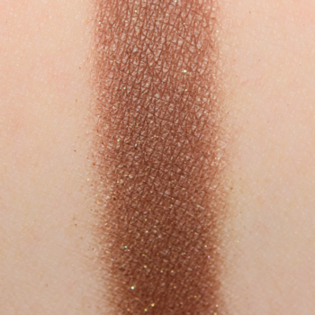 Smashbox Cha Ching Photo Edit Eye Shadow