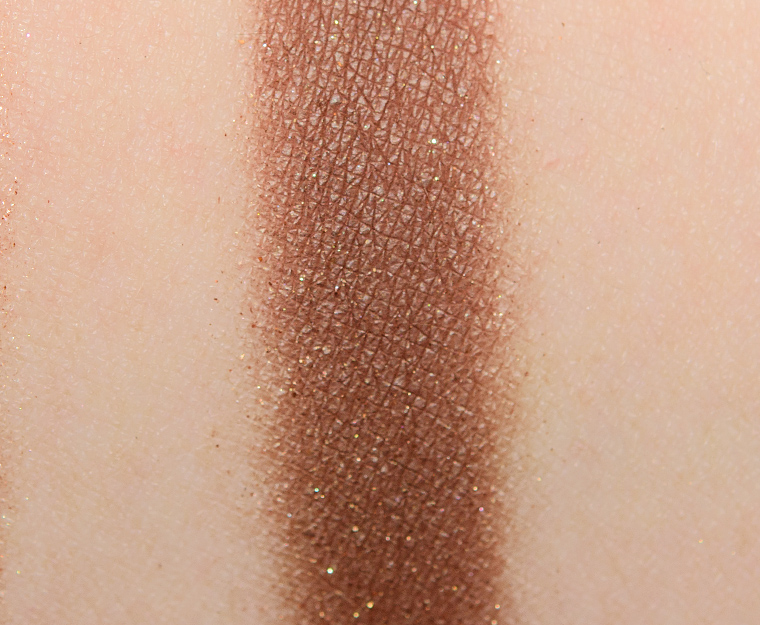 <p class="text-center">Smashbox Cha Ching Photo Edit Eye Shadow</p>