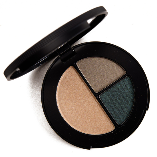 Smashbox Day Rate Photo Edit Eye Shadow Trio