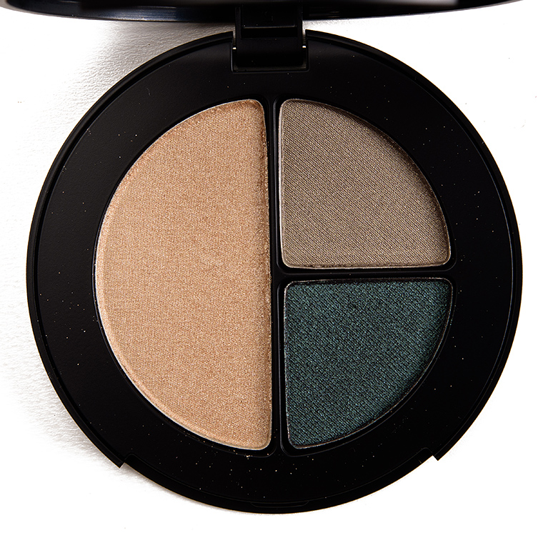 Smashbox Day Rate Photo Edit Eye Shadow Trio