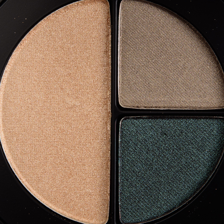 Smashbox Day Rate Photo Edit Eye Shadow Trio