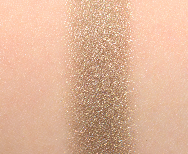 <p class="text-center">Smashbox Dime Piece Photo Edit Eye Shadow</p>