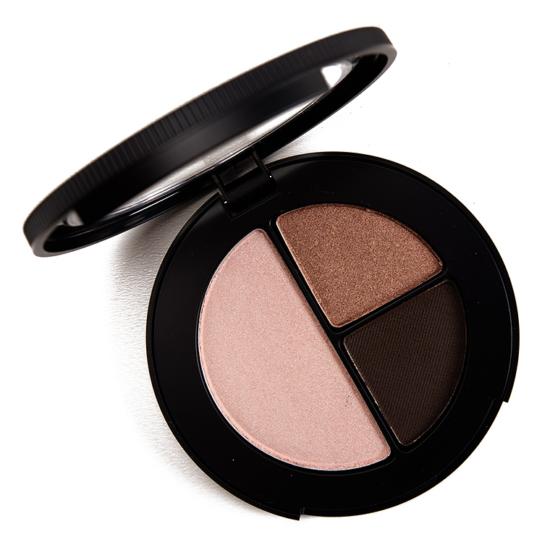 Smashbox Double Tap Photo Edit Eye Shadow Trio