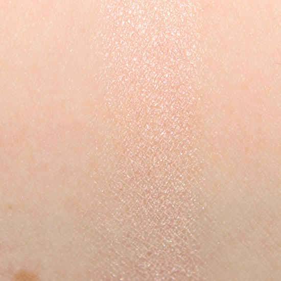 Smashbox Photo Edit Eye Shadow Get Candid