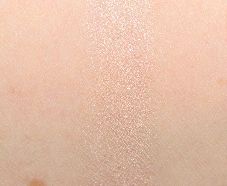 <p class="text-center">Smashbox Get Candid Photo Edit Eye Shadow</p>
